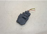  Электропривод заслонки отопителя Volvo XC90 2014-2019 20423509 #1