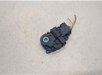  Электропривод заслонки отопителя Volvo XC90 2014-2019 20423509 #2