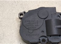  Электропривод заслонки отопителя Volvo XC90 2014-2019 20423509 #4