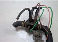  Догреватель Renault Trafic 2001-2014 20423511 #1