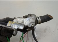  Догреватель Renault Trafic 2001-2014 20423511 #3