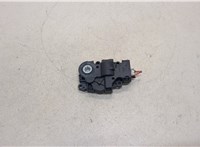  Электропривод заслонки отопителя Volvo XC90 2014-2019 20423512 #1