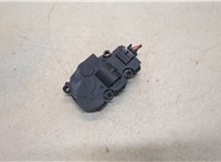  Электропривод заслонки отопителя Volvo XC90 2014-2019 20423512 #2