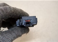  Электропривод заслонки отопителя Volvo XC90 2014-2019 20423512 #3