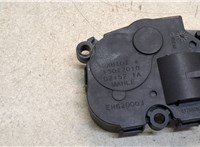  Электропривод заслонки отопителя Volvo XC90 2014-2019 20423512 #4