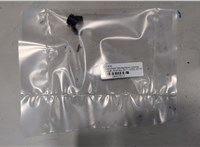 5116079AA Форсунка омывателя стекла Dodge Journey 2011-2020 20423513 #1