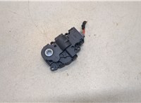  Электропривод заслонки отопителя Volvo XC90 2014-2019 20423515 #2