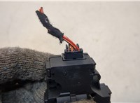  Электропривод заслонки отопителя Volvo XC90 2014-2019 20423515 #3