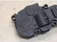  Электропривод заслонки отопителя Volvo XC90 2014-2019 20423515 #4