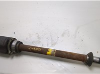  Полуось (приводной вал, шрус) Citroen Nemo 2008-2015 20423516 #2