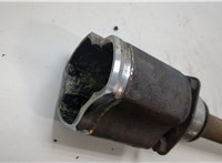  Полуось (приводной вал, шрус) Citroen Nemo 2008-2015 20423516 #3