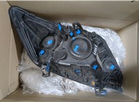 1717365, 8V4113W030BG Фара (передняя) Ford Kuga 2008-2012 20423517 #2