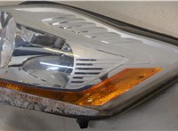 1717365, 8V4113W030BG Фара (передняя) Ford Kuga 2008-2012 20423517 #3