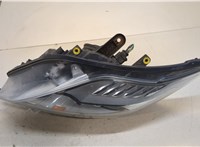 1717365, 8V4113W030BG Фара (передняя) Ford Kuga 2008-2012 20423517 #4