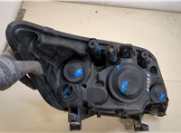 1717365, 8V4113W030BG Фара (передняя) Ford Kuga 2008-2012 20423517 #5