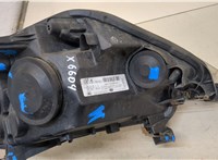 1717365, 8V4113W030BG Фара (передняя) Ford Kuga 2008-2012 20423517 #6