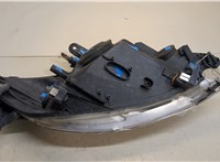 1717365, 8V4113W030BG Фара (передняя) Ford Kuga 2008-2012 20423517 #8