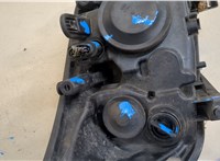1717365, 8V4113W030BG Фара (передняя) Ford Kuga 2008-2012 20423517 #10