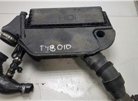  Корпус воздушного фильтра Citroen Nemo 2008-2015 20423522 #1
