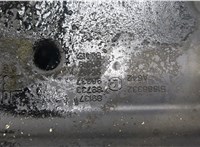  Корпус воздушного фильтра Citroen Nemo 2008-2015 20423522 #2