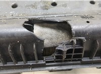  Корпус воздушного фильтра Citroen Nemo 2008-2015 20423522 #3