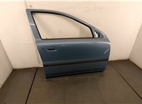  Дверь боковая (легковая) Volvo S60 2000-2009 20423523 #1