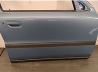  Дверь боковая (легковая) Volvo S60 2000-2009 20423523 #2