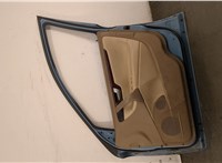  Дверь боковая (легковая) Volvo S60 2000-2009 20423523 #6