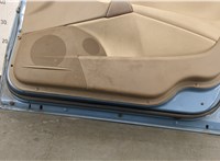  Дверь боковая (легковая) Volvo S60 2000-2009 20423523 #7