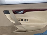  Дверь боковая (легковая) Volvo S60 2000-2009 20423523 #8