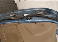  Дверь боковая (легковая) Volvo S60 2000-2009 20423523 #9