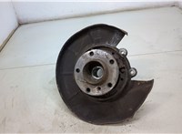  Ступица (кулак, цапфа) BMW X5 E53 2000-2006 20423524 #1