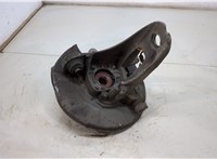  Ступица (кулак, цапфа) BMW X5 E53 2000-2006 20423524 #2