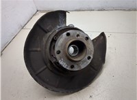  Ступица (кулак, цапфа) BMW X5 E53 2000-2006 20423524 #4