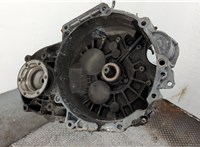  КПП 6-ст.мех. (МКПП) Volkswagen Passat CC 2008-2012 20423527 #1