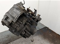  КПП 6-ст.мех. (МКПП) Volkswagen Passat CC 2008-2012 20423527 #2