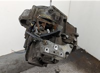  КПП 6-ст.мех. (МКПП) Volkswagen Passat CC 2008-2012 20423527 #4
