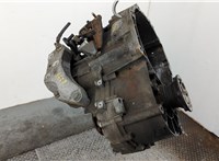  КПП 6-ст.мех. (МКПП) Volkswagen Passat CC 2008-2012 20423527 #5