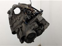  КПП 6-ст.мех. (МКПП) Volkswagen Passat CC 2008-2012 20423527 #6