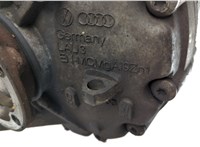  КПП 6-ст.мех. (МКПП) Volkswagen Passat CC 2008-2012 20423527 #7