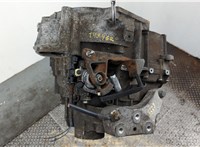  КПП 6-ст.мех. (МКПП) Volkswagen Passat CC 2008-2012 20423527 #8