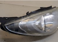 921020X140 Фара (передняя) Hyundai i10 2007-2013 20423528 #3