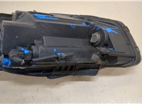 921020X140 Фара (передняя) Hyundai i10 2007-2013 20423528 #6