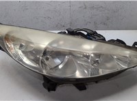 620697 Фара (передняя) Peugeot 207 20423534 #2