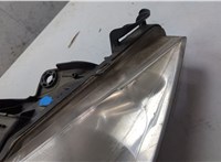 620697 Фара (передняя) Peugeot 207 20423534 #4