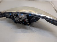  Фара (передняя) Peugeot 207 20423534 #3