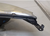  Фара (передняя) Peugeot 207 20423534 #5
