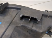  Фара (передняя) Peugeot 207 20423534 #8