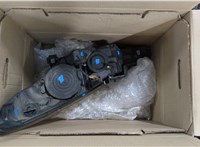  Фара (передняя) Peugeot 207 20423534 #9