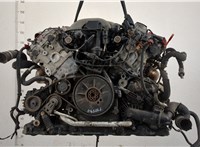  Двигатель (ДВС) Audi A5 (8T) 2007-2016 20423537 #1